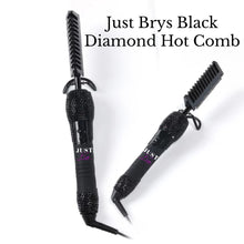 Load image into Gallery viewer, Ceramic Hot Combs (7428183032031)