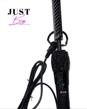 Load image into Gallery viewer, Ceramic Hot Combs (7428183032031)