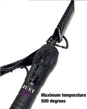 Load image into Gallery viewer, Ceramic Hot Combs (7428183032031)