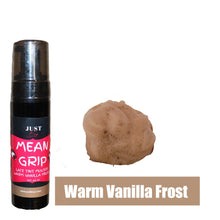 Load image into Gallery viewer, Lace Tint Mousse (6751657197732)