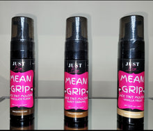 Load image into Gallery viewer, Lace Tint Mousse (6751657197732)