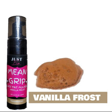 Load image into Gallery viewer, Lace Tint Mousse (6751657197732)