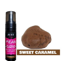 Load image into Gallery viewer, Lace Tint Mousse (6751657197732)