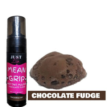 Load image into Gallery viewer, Lace Tint Mousse (6751657197732)