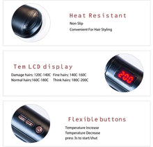 Load image into Gallery viewer, *PRE-ORDER* JUST Brys Crimper (7352263475423)