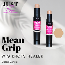 Load image into Gallery viewer, Wig Knots Healer (6616798396580)