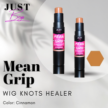 Load image into Gallery viewer, Wig Knots Healer (6616798396580)