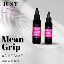 Load image into Gallery viewer, Mean Grip Adhesive 2oz (5874534318244)
