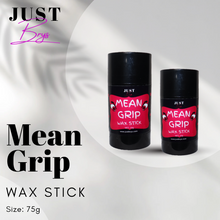 Load image into Gallery viewer, Mean Grip Wax Stick (7462695403743)
