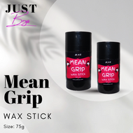 Mean Grip Wax Stick (7462695403743)