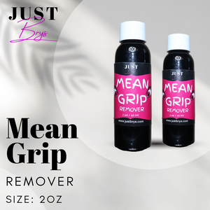 Mean Grip Remover (5464533532836)