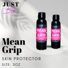 Load image into Gallery viewer, Mean Grip Skin Protector (5464527634596)
