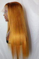 Ginger Lace Wig (7626134323423)