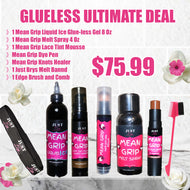 GLUELESS ULTIMATE DEAL (7828484980959)