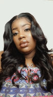 Body Wave Lace Wig (6568723185828)