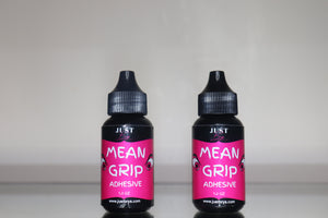 Mean Grip Adhesive (5464519311524)