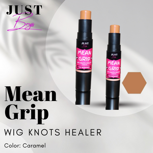 Wig Knots Healer (6616798396580)