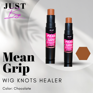 Wig Knots Healer (6616798396580)